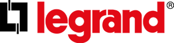 legrand